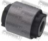MAZDA TD1128300D Control Arm-/Trailing Arm Bush